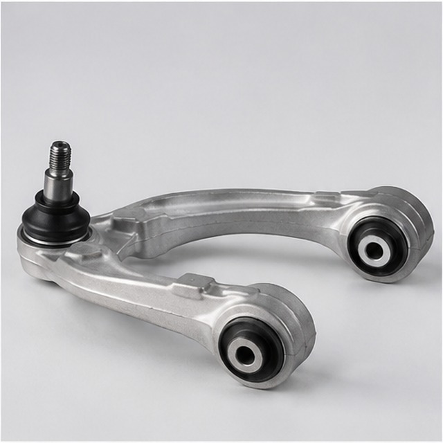 Front Upper Control Arm (Left) for Tesla Model X (OE 1027322-00-E)