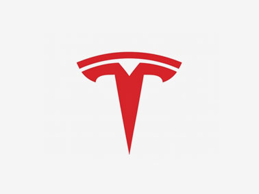 Tesla vehicle-brand entry image